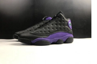 Air DJ5982-015 Retro  Court Purple 13 Jordan 0114